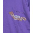 ラグタグ(RAGTAG)のTOGA トーガ メンズ Tシャツ・カットソー サイズ：44(S位)5