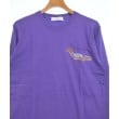 ラグタグ(RAGTAG)のTOGA トーガ メンズ Tシャツ・カットソー サイズ：44(S位)6