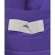 ラグタグ(RAGTAG)のTOGA トーガ メンズ Tシャツ・カットソー サイズ：46(M位)3