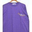 ラグタグ(RAGTAG)のTOGA トーガ メンズ Tシャツ・カットソー サイズ：46(M位)6