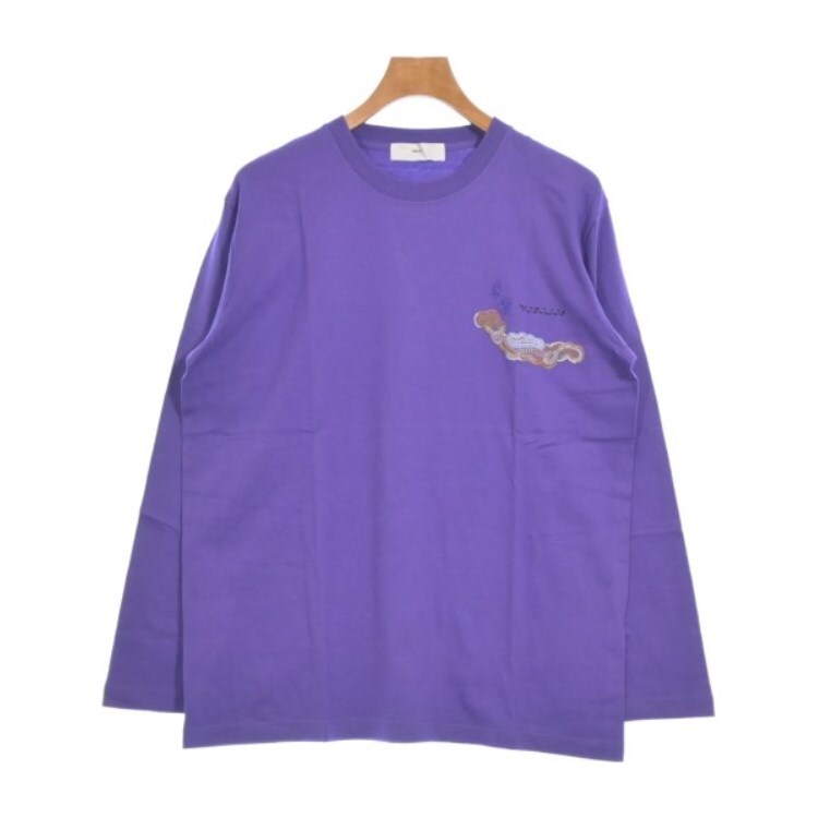 ラグタグ(RAGTAG)のTOGA トーガ メンズ Tシャツ・カットソー サイズ：46(M位) Ｔシャツ