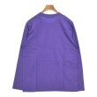 ラグタグ(RAGTAG)のTOGA トーガ メンズ Tシャツ・カットソー サイズ：44(S位)2
