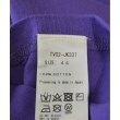 ラグタグ(RAGTAG)のTOGA トーガ メンズ Tシャツ・カットソー サイズ：44(S位)4