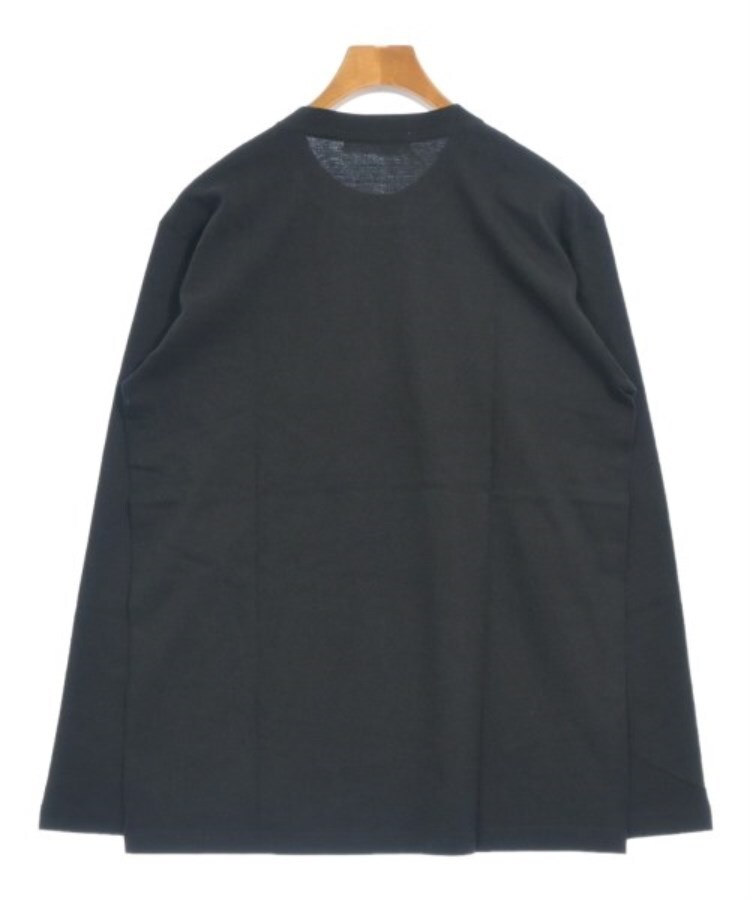 ラグタグ(RAGTAG)のTOGA トーガ メンズ Tシャツ・カットソー サイズ：46(M位)2
