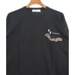 ラグタグ(RAGTAG)のTOGA トーガ メンズ Tシャツ・カットソー サイズ：46(M位)6