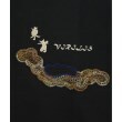 ラグタグ(RAGTAG)のTOGA VIRILIS トーガビリリース メンズ Tシャツ・カットソー サイズ：44(S位)5