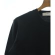 ラグタグ(RAGTAG)のTOGA VIRILIS トーガビリリース メンズ Tシャツ・カットソー サイズ：44(S位)6