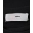 ラグタグ(RAGTAG)のTOGA VIRILIS トーガビリリース メンズ Tシャツ・カットソー サイズ：44(S位)3