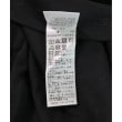 ラグタグ(RAGTAG)のTOGA VIRILIS トーガビリリース メンズ Tシャツ・カットソー サイズ：44(S位)4