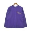 ラグタグ(RAGTAG)のTOGA VIRILIS トーガビリリース メンズ Tシャツ・カットソー サイズ：44(S位)1