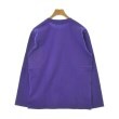 ラグタグ(RAGTAG)のTOGA VIRILIS トーガビリリース メンズ Tシャツ・カットソー サイズ：44(S位)2
