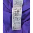 ラグタグ(RAGTAG)のTOGA VIRILIS トーガビリリース メンズ Tシャツ・カットソー サイズ：44(S位)4
