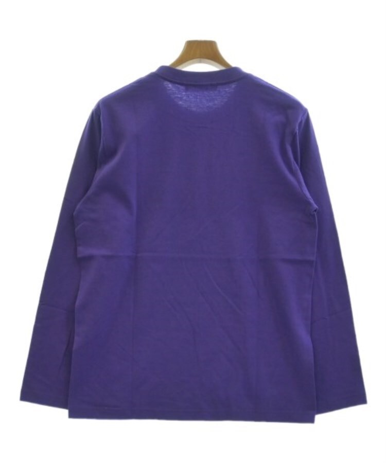 ラグタグ(RAGTAG)のTOGA VIRILIS トーガビリリース メンズ Tシャツ・カットソー サイズ：44(S位)2