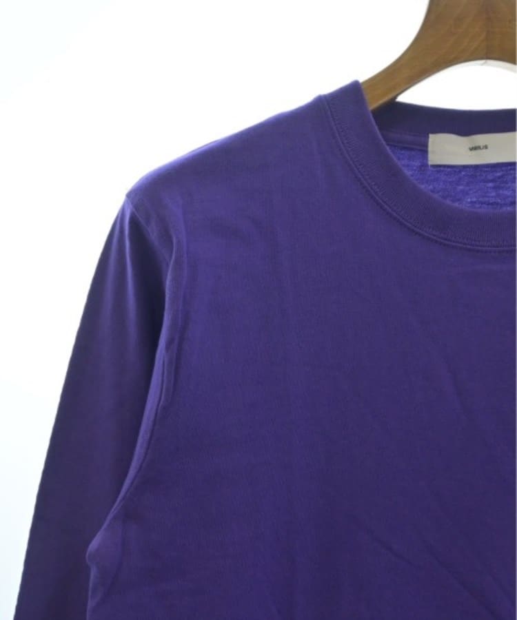 ラグタグ(RAGTAG)のTOGA VIRILIS トーガビリリース メンズ Tシャツ・カットソー サイズ：44(S位)6