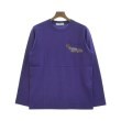 ラグタグ(RAGTAG)のTOGA VIRILIS トーガビリリース メンズ Tシャツ・カットソー サイズ：44(S位)1