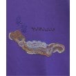 ラグタグ(RAGTAG)のTOGA VIRILIS トーガビリリース メンズ Tシャツ・カットソー サイズ：44(S位)5