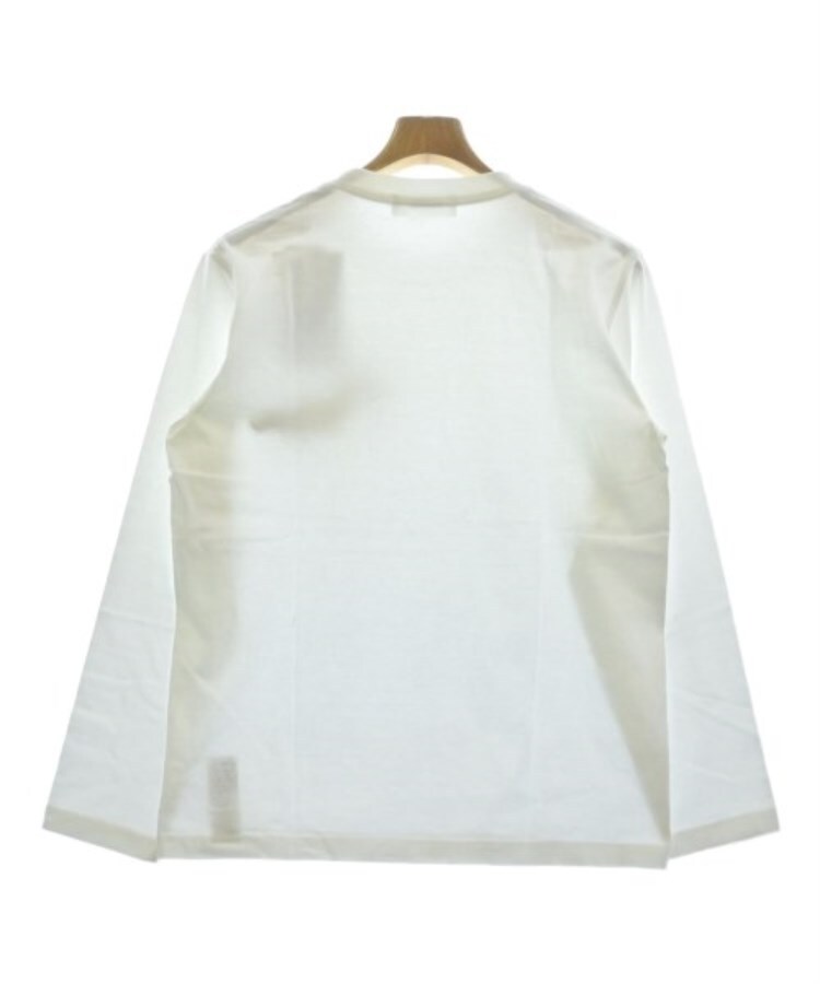 ラグタグ(RAGTAG)のTOGA VIRILIS トーガビリリース メンズ Tシャツ・カットソー サイズ：44(S位)2