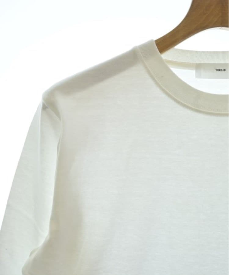 ラグタグ(RAGTAG)のTOGA VIRILIS トーガビリリース メンズ Tシャツ・カットソー サイズ：44(S位)6