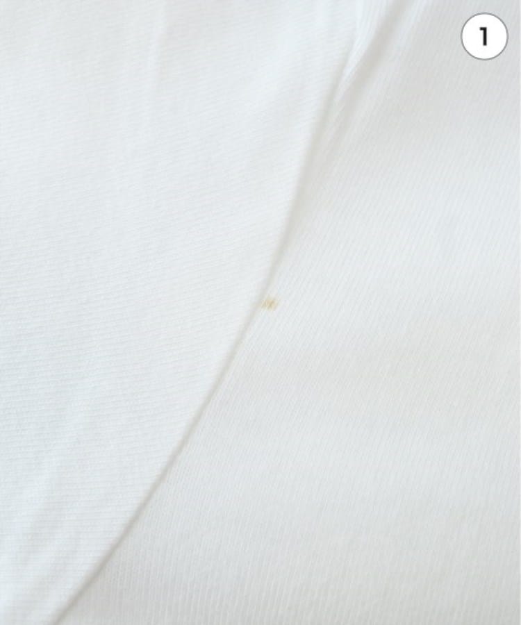 ラグタグ(RAGTAG)のTOGA VIRILIS トーガビリリース メンズ Tシャツ・カットソー サイズ：44(S位)7