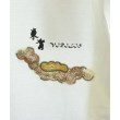ラグタグ(RAGTAG)のTOGA VIRILIS トーガビリリース メンズ Tシャツ・カットソー サイズ：44(S位)5