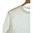 ラグタグ(RAGTAG)のTOGA VIRILIS トーガビリリース メンズ Tシャツ・カットソー サイズ：44(S位)6