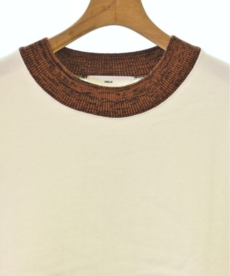 ラグタグ(RAGTAG)のTOGA VIRILIS トーガビリリース メンズ スウェット サイズ：XL5