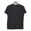 ラグタグ(RAGTAG)のTOM FORD トムフォード メンズ Tシャツ・カットソー サイズ：46(M位)1