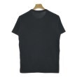 ラグタグ(RAGTAG)のTOM FORD トムフォード メンズ Tシャツ・カットソー サイズ：46(M位)2