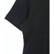 ラグタグ(RAGTAG)のTOM FORD トムフォード メンズ Tシャツ・カットソー サイズ：46(M位)6