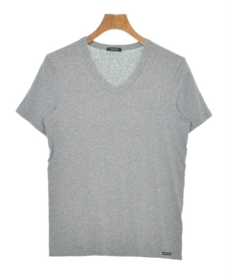 ラグタグ(RAGTAG)のTOM FORD トムフォード メンズ Tシャツ・カットソー サイズ：S1