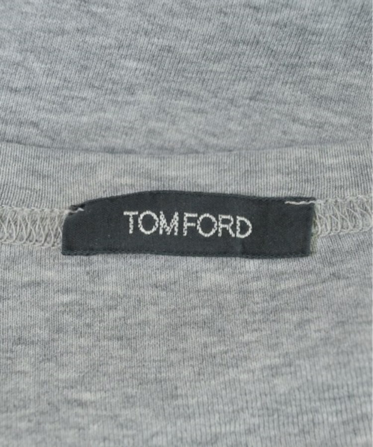 ラグタグ(RAGTAG)のTOM FORD トムフォード メンズ Tシャツ・カットソー サイズ：S3