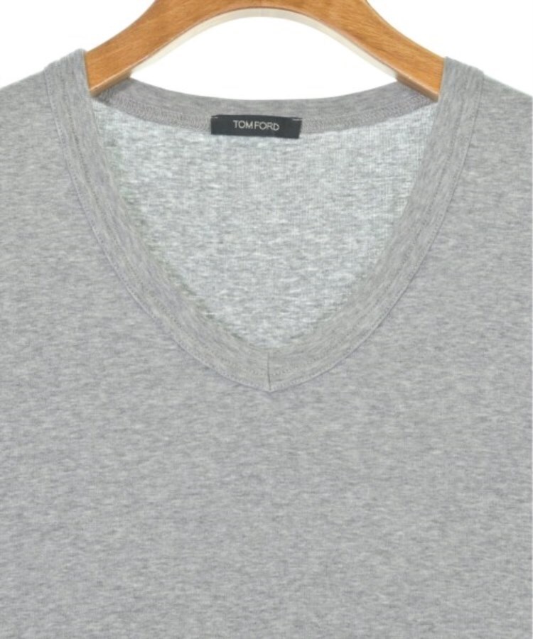 ラグタグ(RAGTAG)のTOM FORD トムフォード メンズ Tシャツ・カットソー サイズ：S4