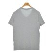 ラグタグ(RAGTAG)のTOM FORD トムフォード メンズ Tシャツ・カットソー サイズ：S2