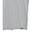 ラグタグ(RAGTAG)のTOM FORD トムフォード メンズ Tシャツ・カットソー サイズ：S5