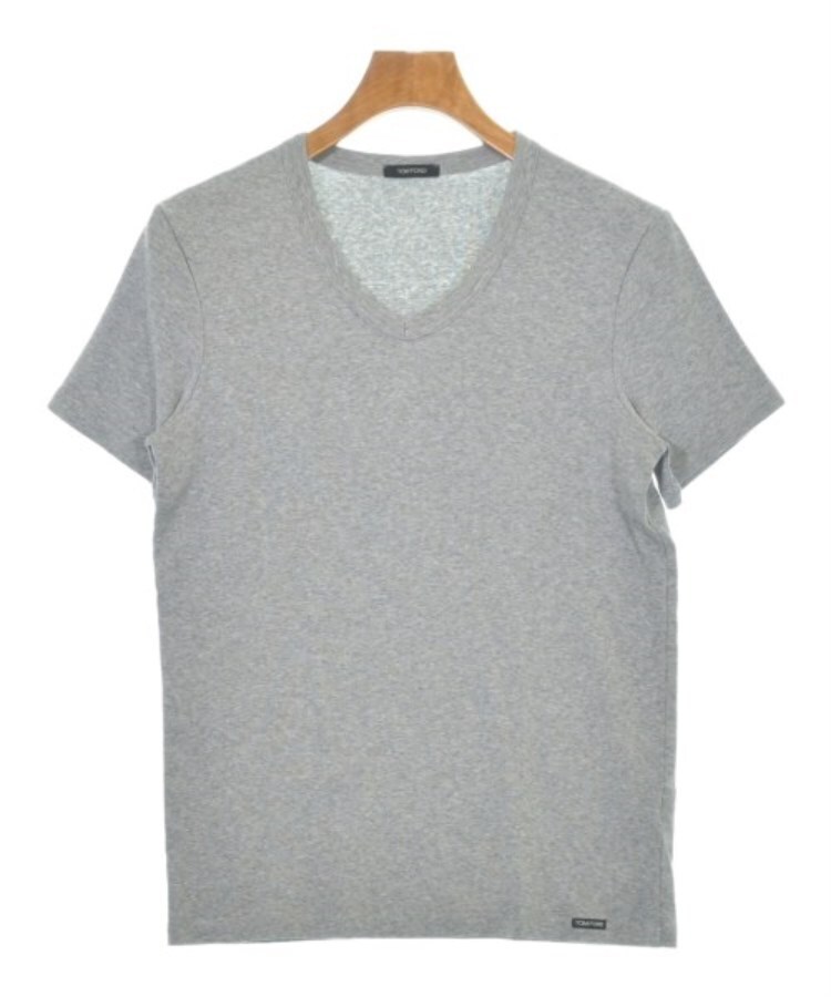 ラグタグ(RAGTAG)のTOM FORD トムフォード メンズ Tシャツ・カットソー サイズ：S1