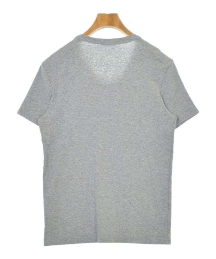 ラグタグ(RAGTAG)のTOM FORD トムフォード メンズ Tシャツ・カットソー サイズ：S2