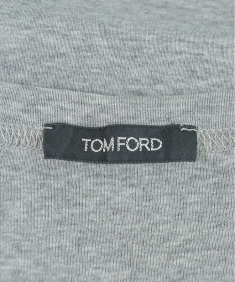 ラグタグ(RAGTAG)のTOM FORD トムフォード メンズ Tシャツ・カットソー サイズ：S3