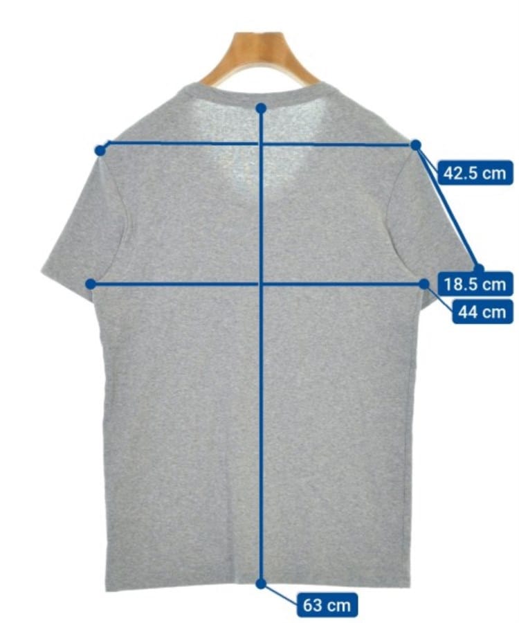 ラグタグ(RAGTAG)のTOM FORD トムフォード メンズ Tシャツ・カットソー サイズ：S6