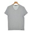 ラグタグ(RAGTAG)のTOM FORD トムフォード メンズ Tシャツ・カットソー サイズ：S1