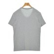 ラグタグ(RAGTAG)のTOM FORD トムフォード メンズ Tシャツ・カットソー サイズ：S2