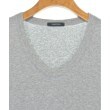 ラグタグ(RAGTAG)のTOM FORD トムフォード メンズ Tシャツ・カットソー サイズ：S4