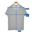 ラグタグ(RAGTAG)のTOM FORD トムフォード メンズ Tシャツ・カットソー サイズ：S6