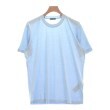 ラグタグ(RAGTAG)のTOM FORD トムフォード メンズ Tシャツ・カットソー サイズ：50(XL位) 水色