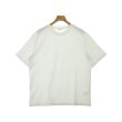 ラグタグ(RAGTAG)のTOM WOOD トムウッド メンズ Tシャツ・カットソー サイズ：-(XL位)1