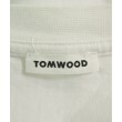 ラグタグ(RAGTAG)のTOM WOOD トムウッド メンズ Tシャツ・カットソー サイズ：-(XL位)3
