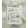 ラグタグ(RAGTAG)のTOM WOOD トムウッド メンズ Tシャツ・カットソー サイズ：-(XL位)4