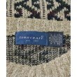 ラグタグ(RAGTAG)のTOWNCRAFT タウンクラフト メンズ ニット・セーター サイズ：L3