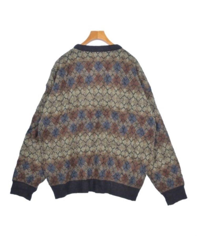 ラグタグ(RAGTAG)のTOWNCRAFT タウンクラフト メンズ ニット・セーター サイズ：XL2