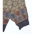 ラグタグ(RAGTAG)のTOWNCRAFT タウンクラフト メンズ ニット・セーター サイズ：XL5