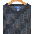 ラグタグ(RAGTAG)のTOWNCRAFT タウンクラフト メンズ ニット・セーター サイズ：L4